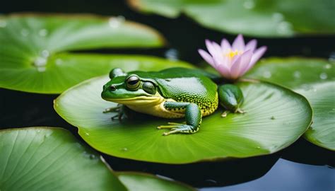  Bombay Blobs: Can These Amphibians Really Breathe Through Their Skin?